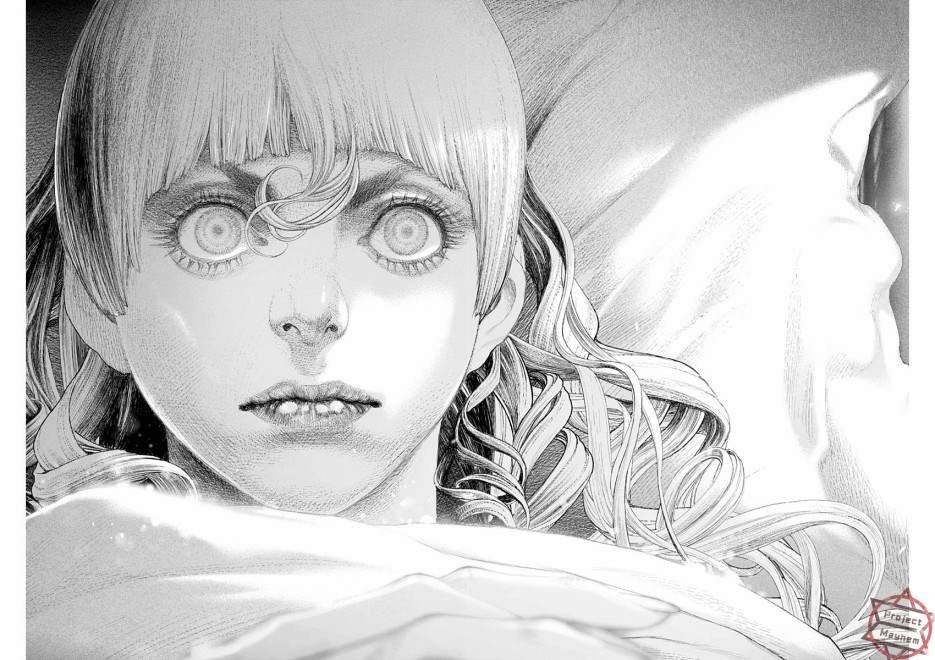 第5话 邂逅