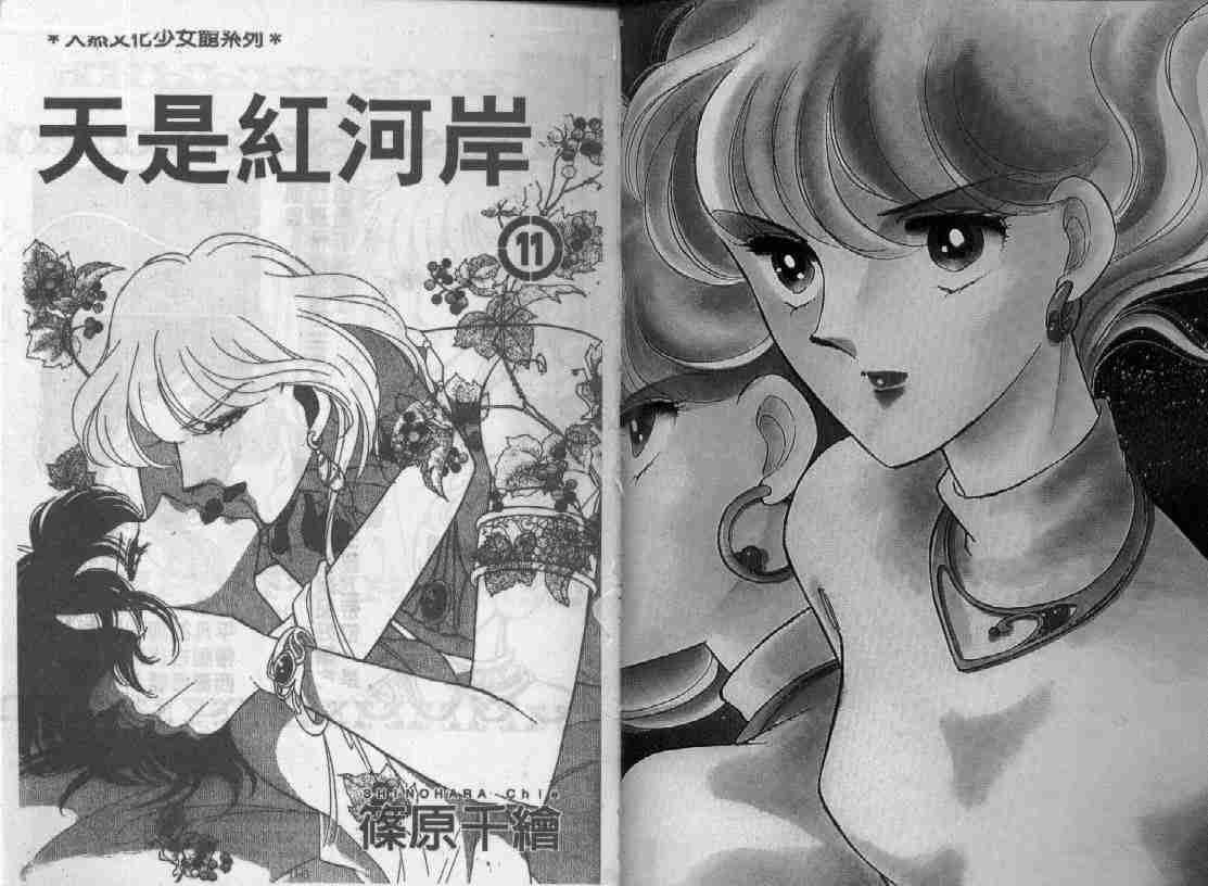 第11卷