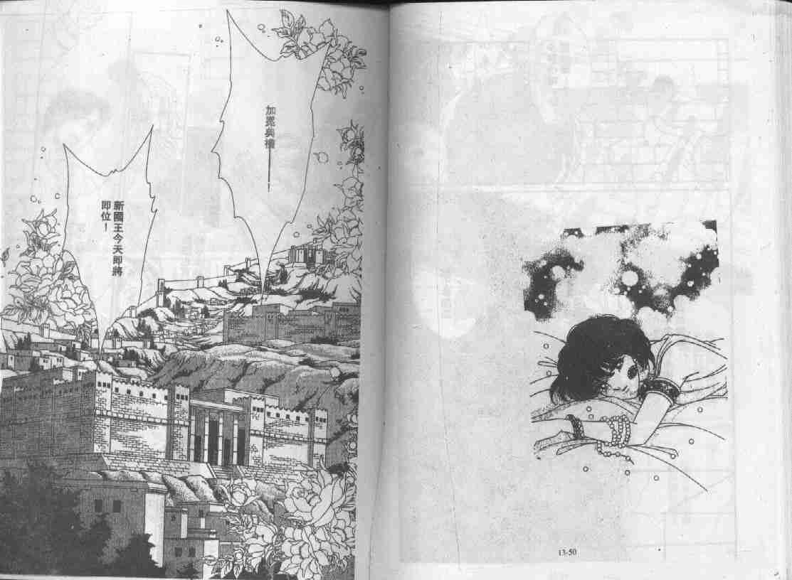 第13卷