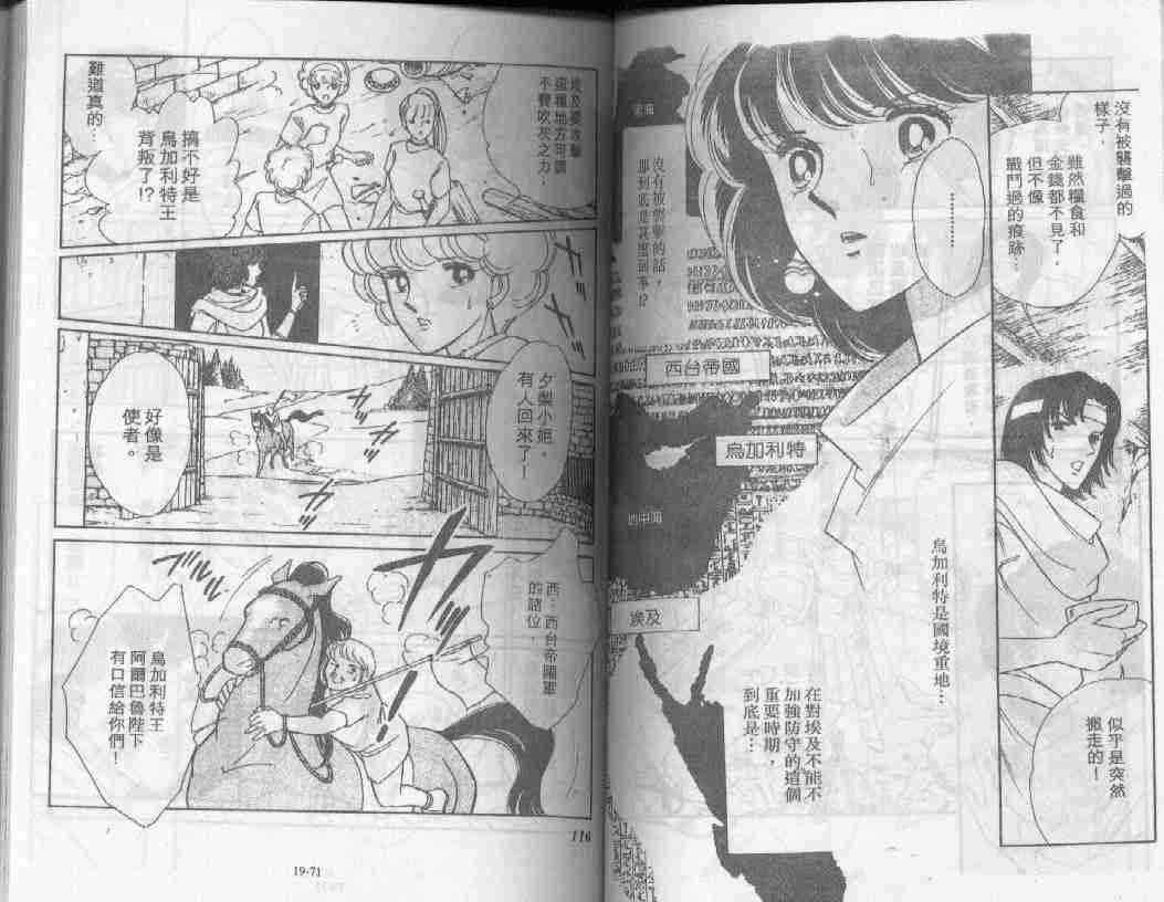 第19卷