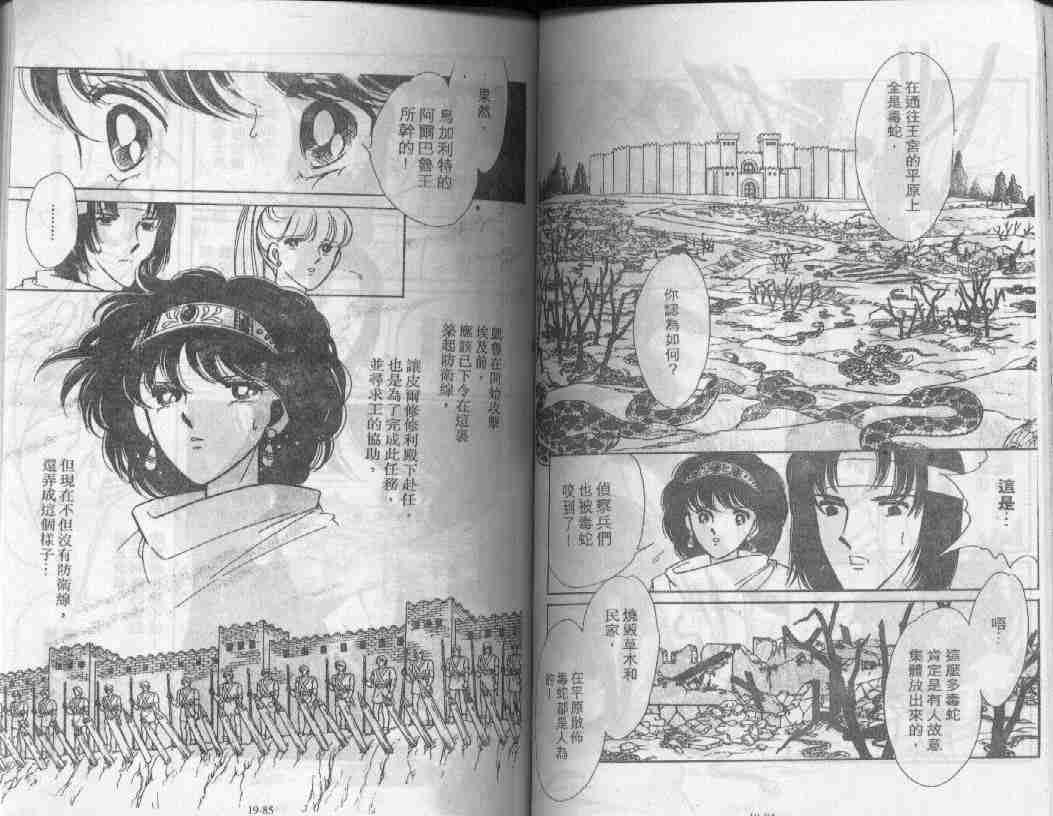第19卷