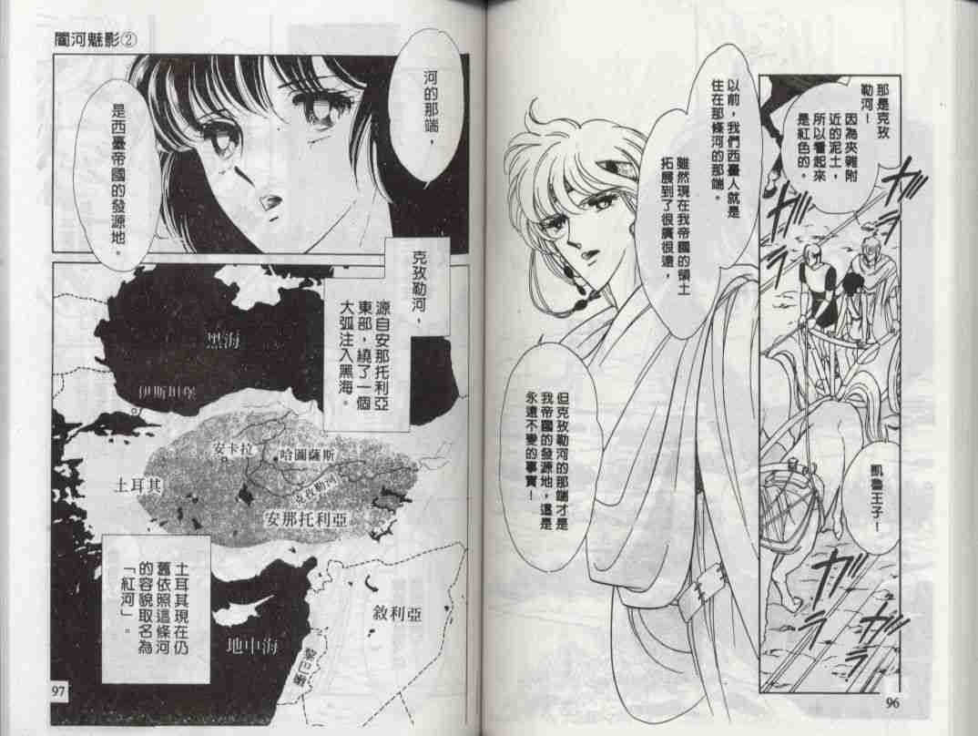第2卷