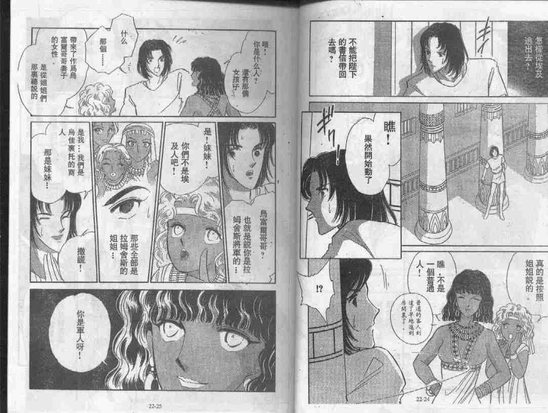 第22卷