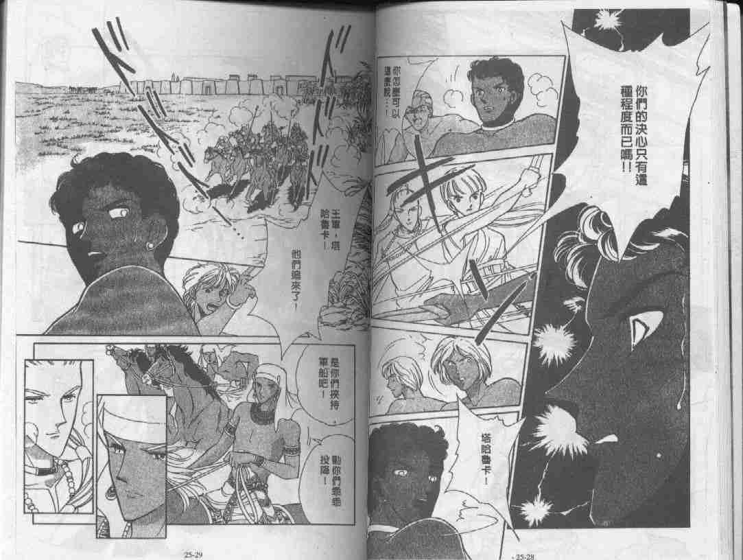 第25卷