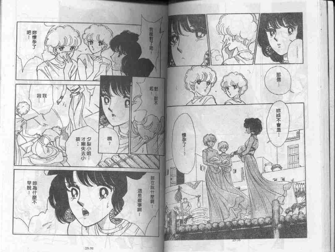 第25卷