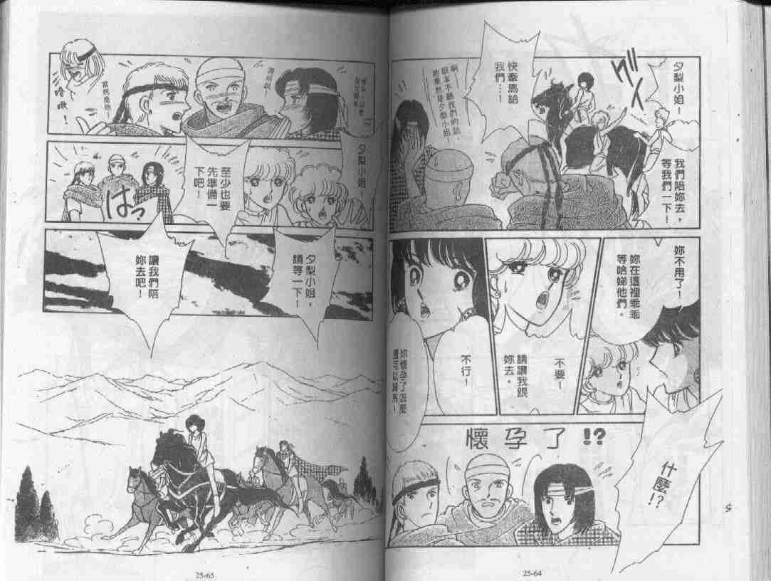 第25卷