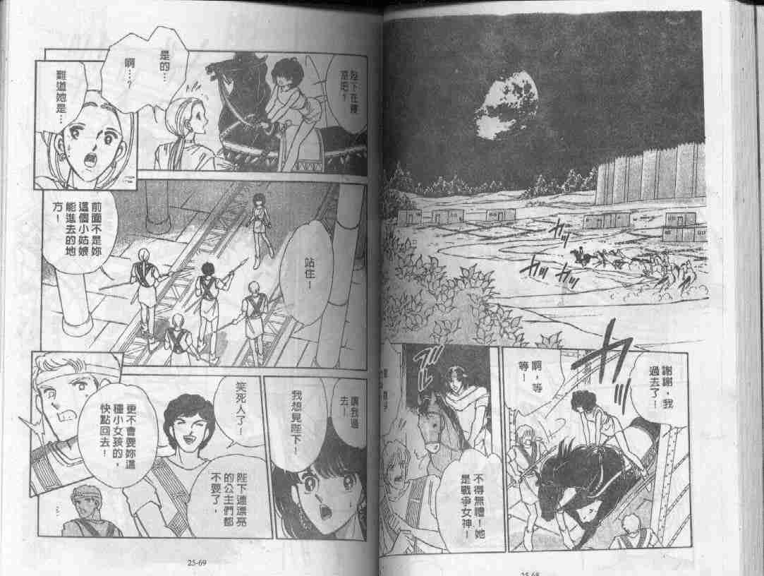 第25卷