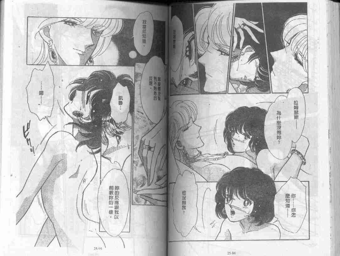 第25卷