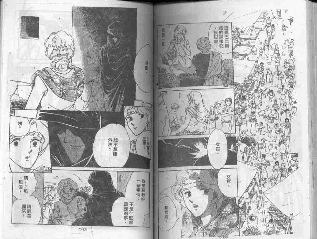 第25卷