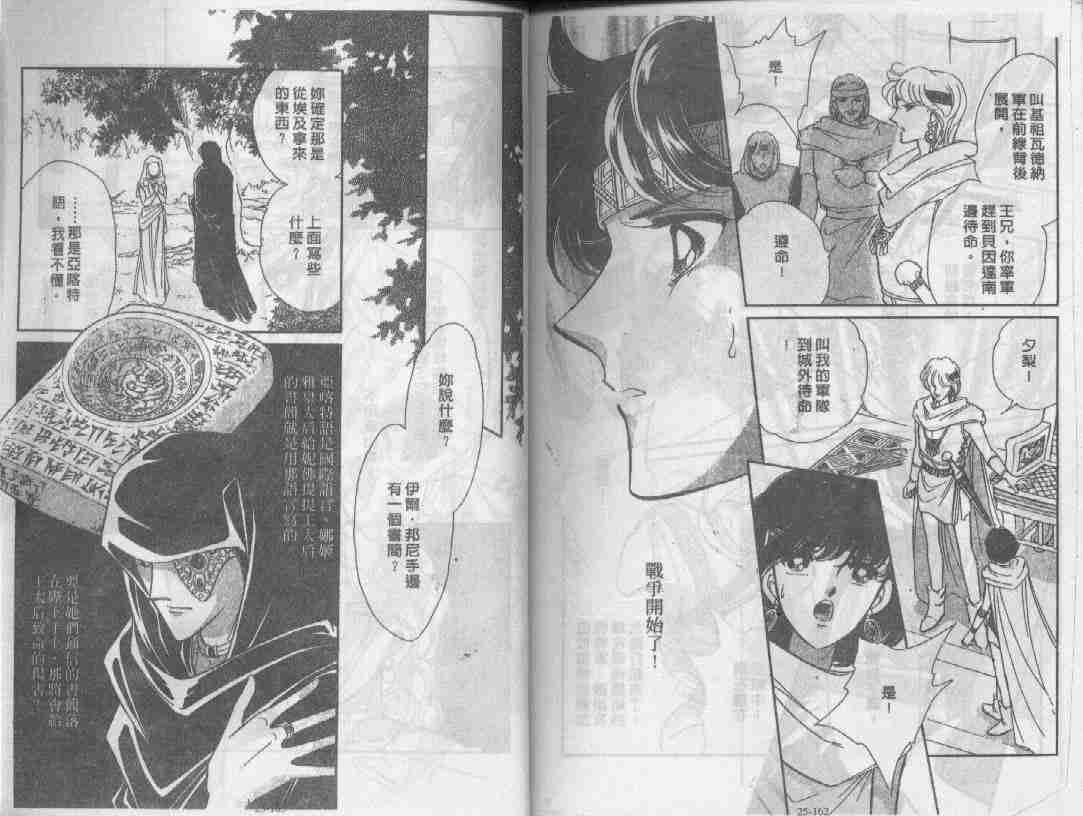 第25卷