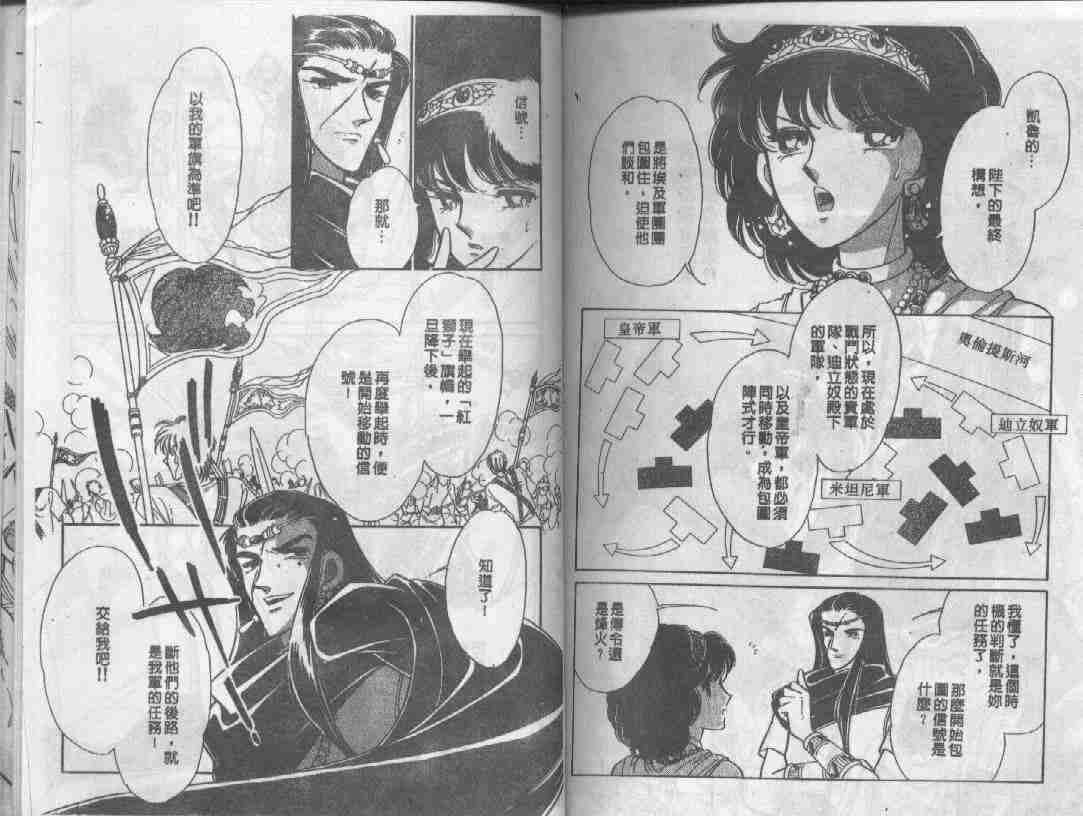 第26卷