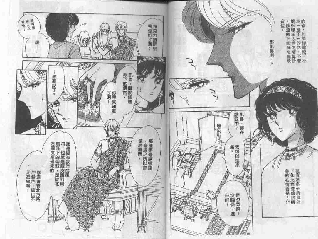 第28卷