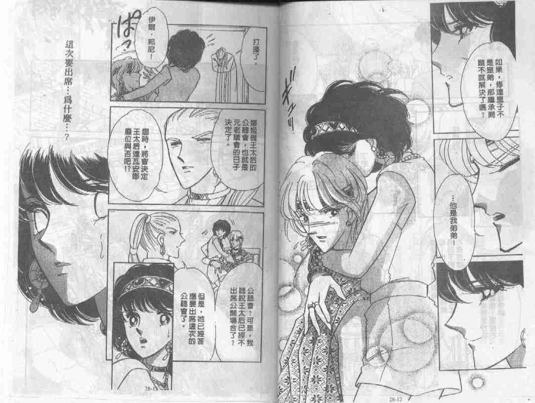 第28卷