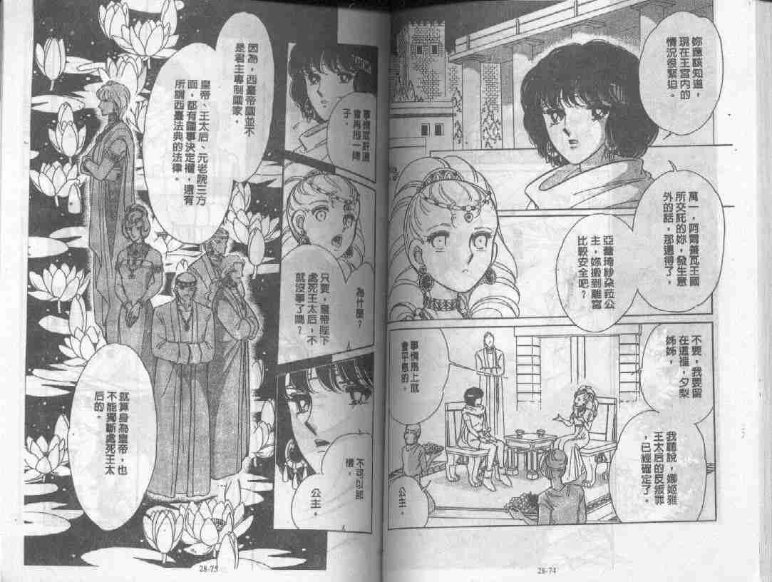 第28卷