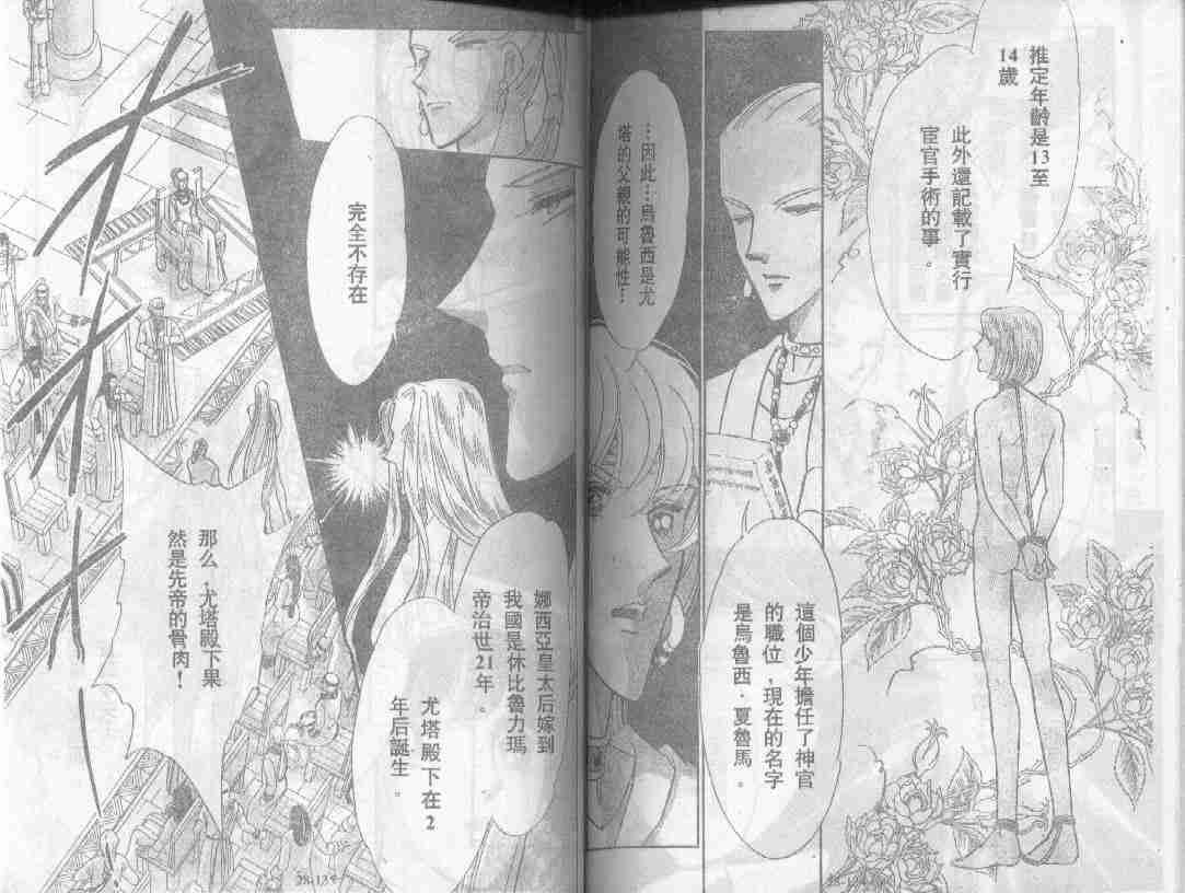 第28卷