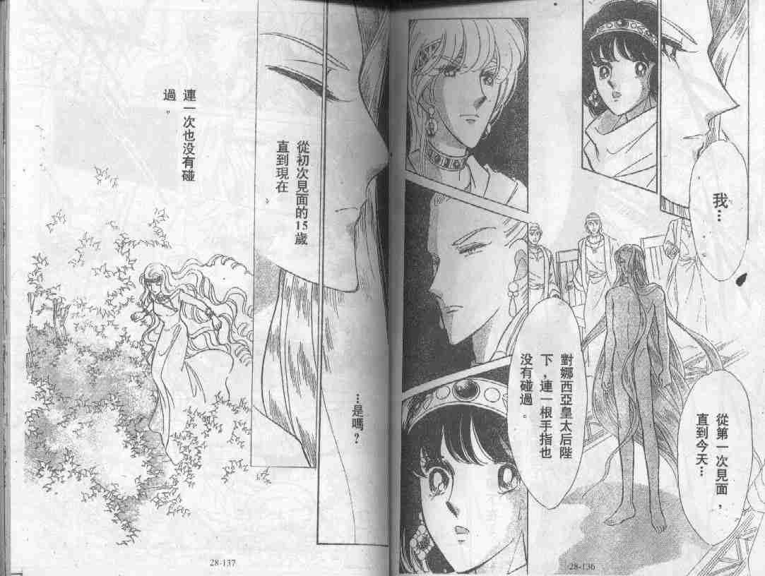 第28卷