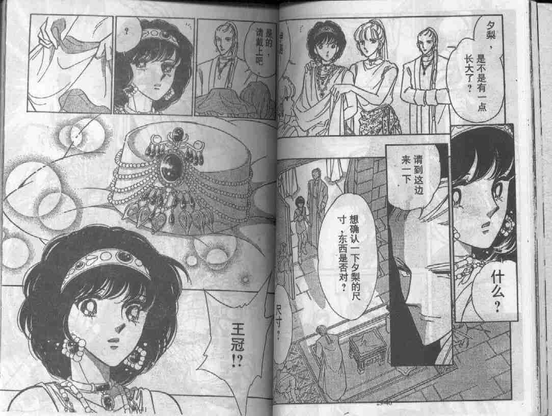 第29卷