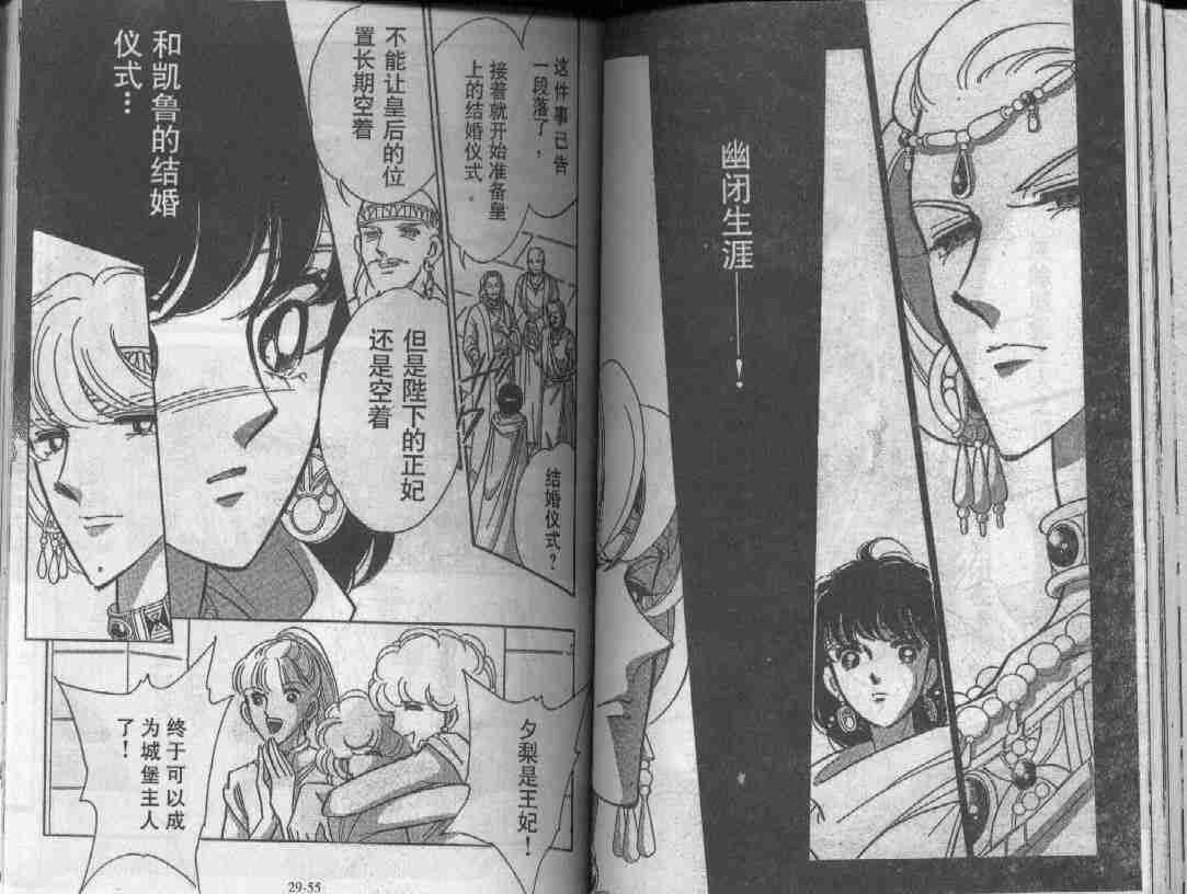 第29卷