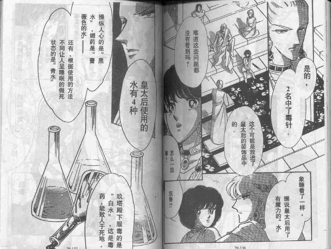 第29卷