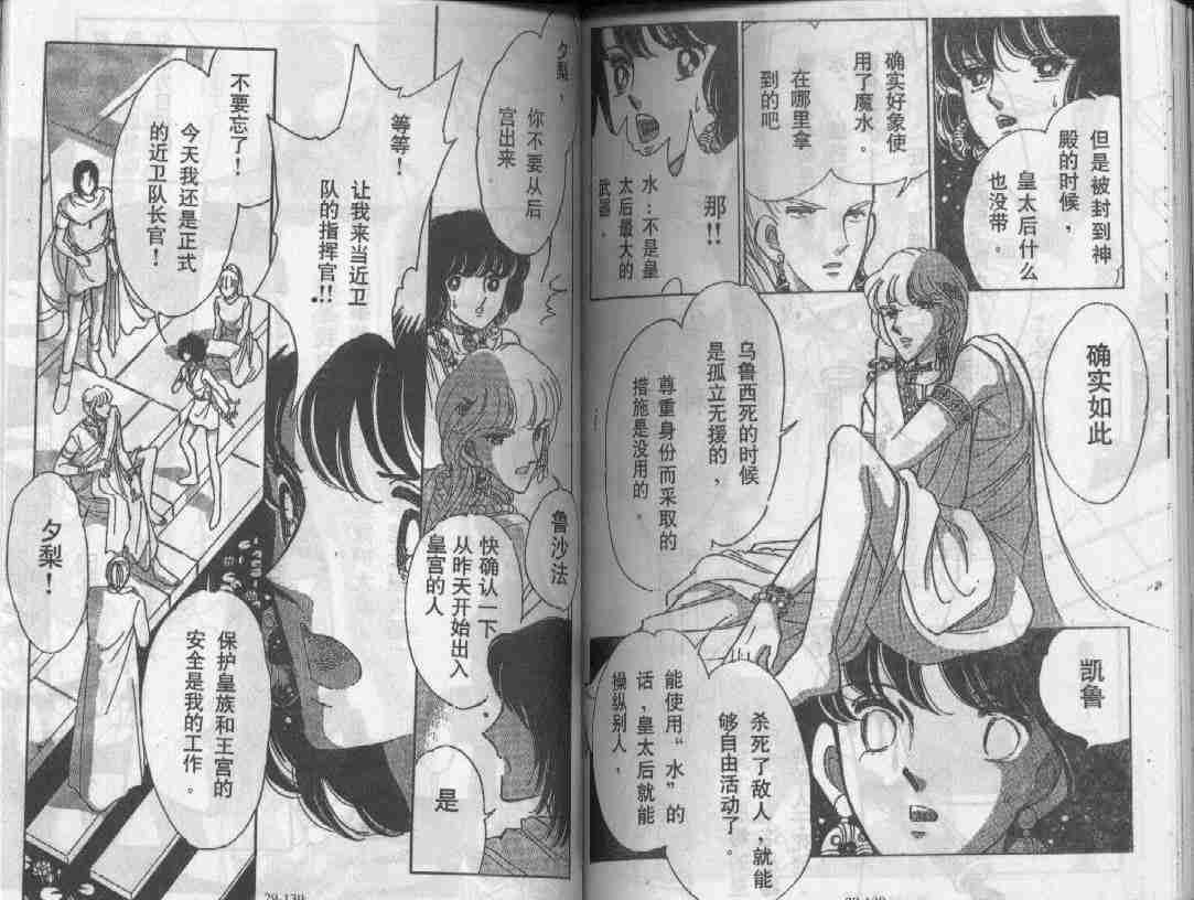 第29卷