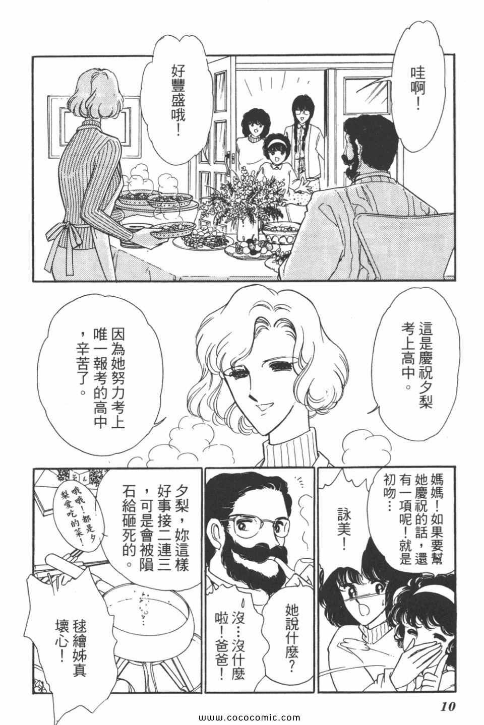 第31卷