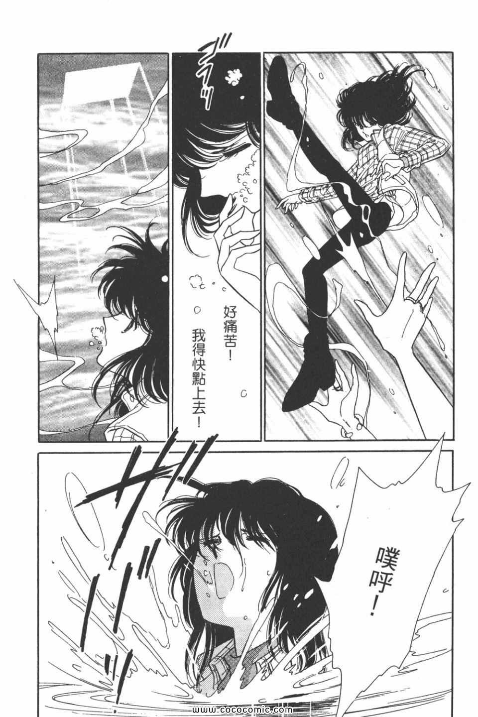 第31卷