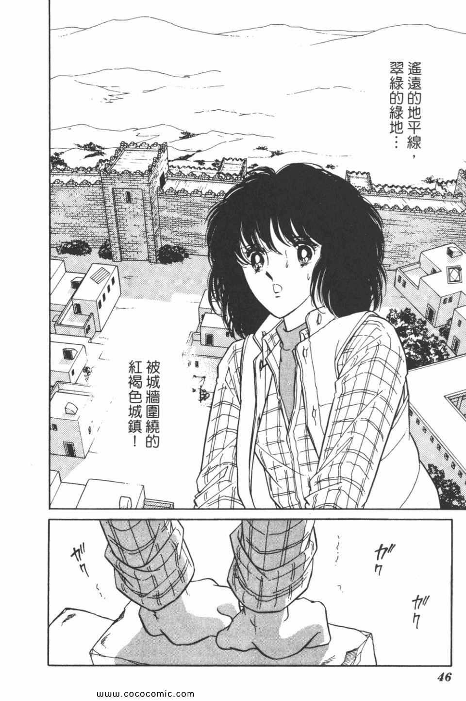 第31卷