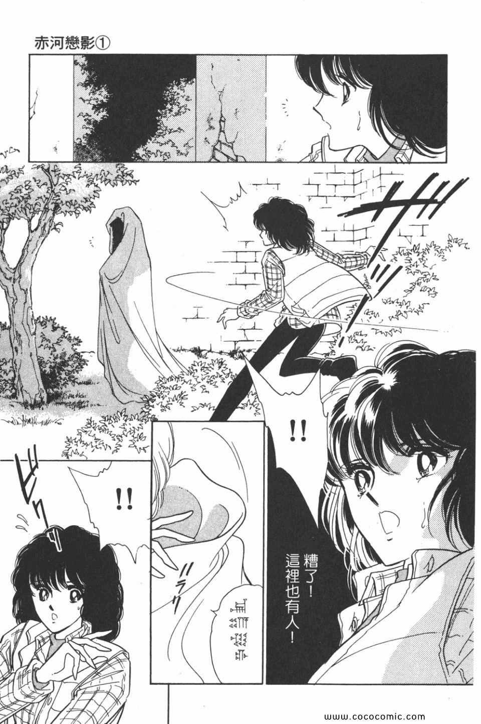 第31卷