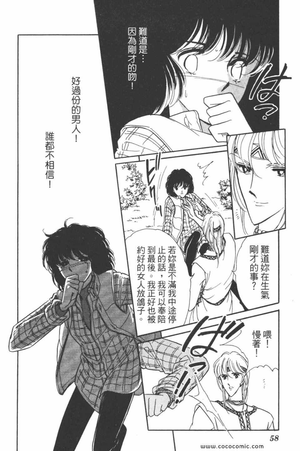 第31卷
