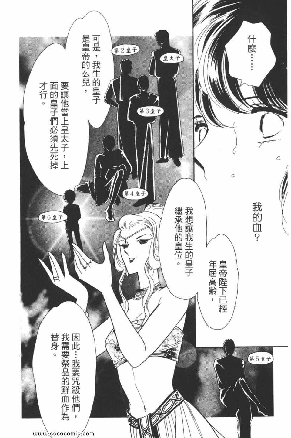 第31卷
