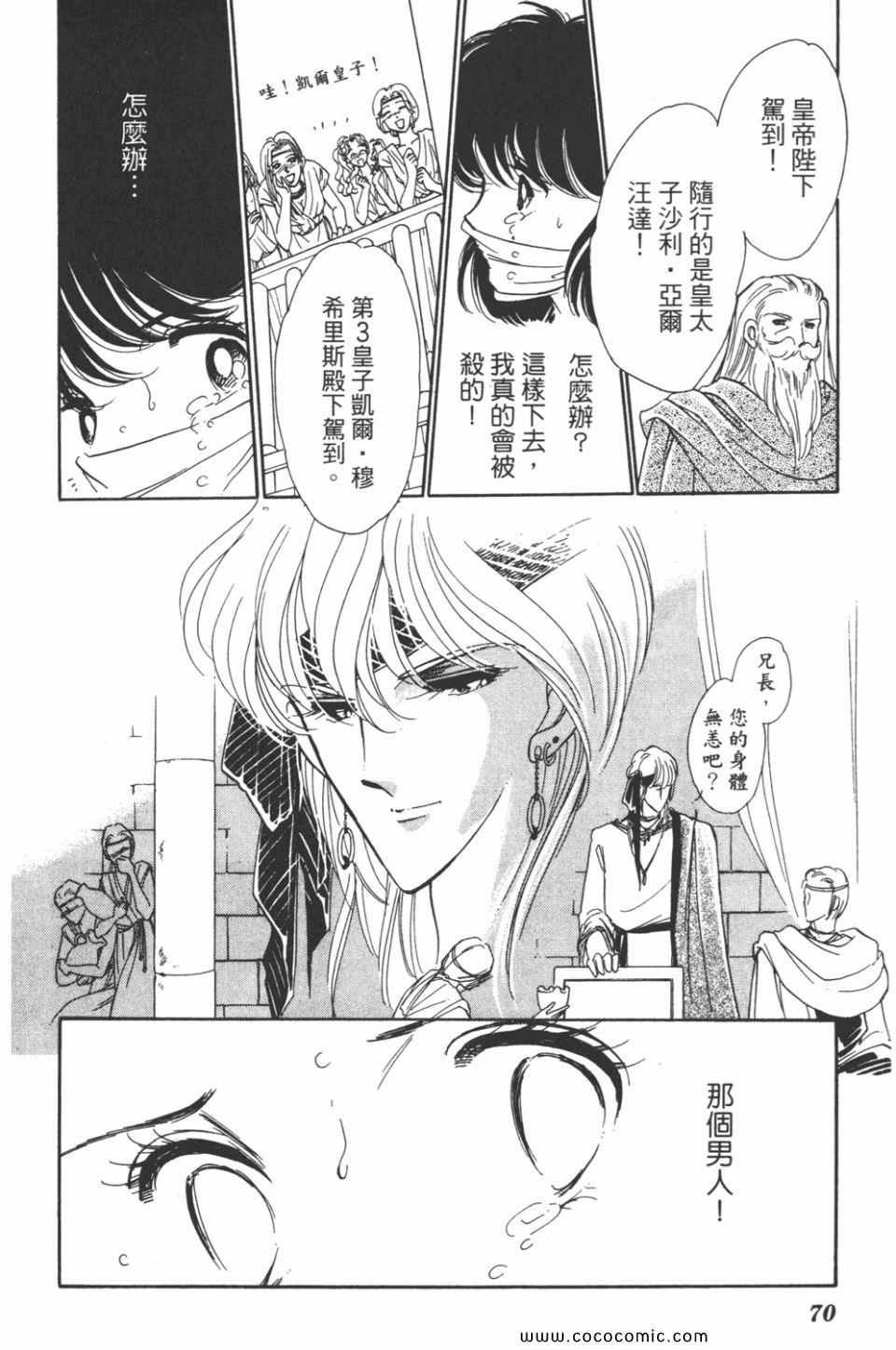 第31卷