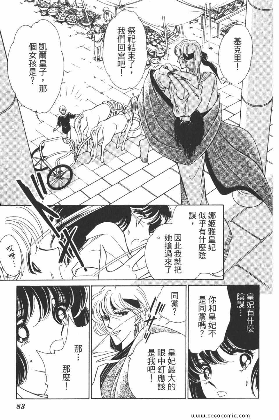 第31卷