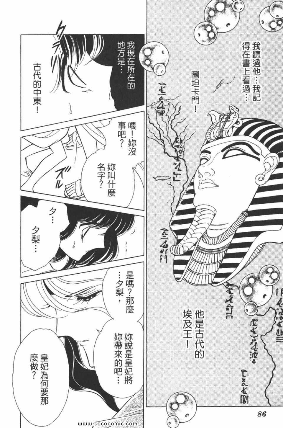 第31卷