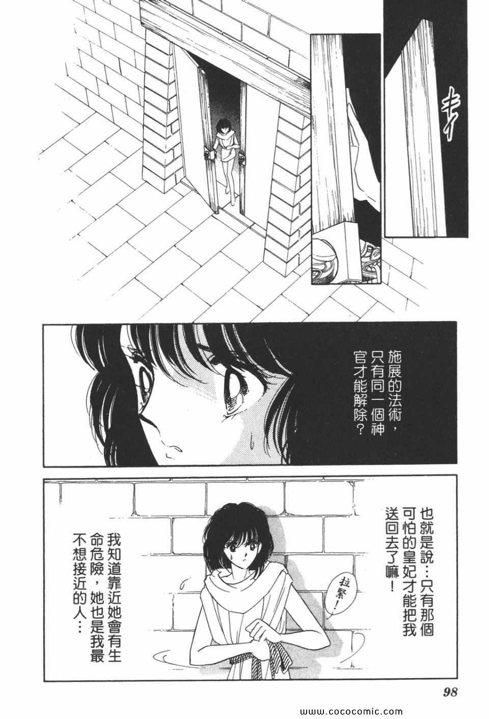 第31卷