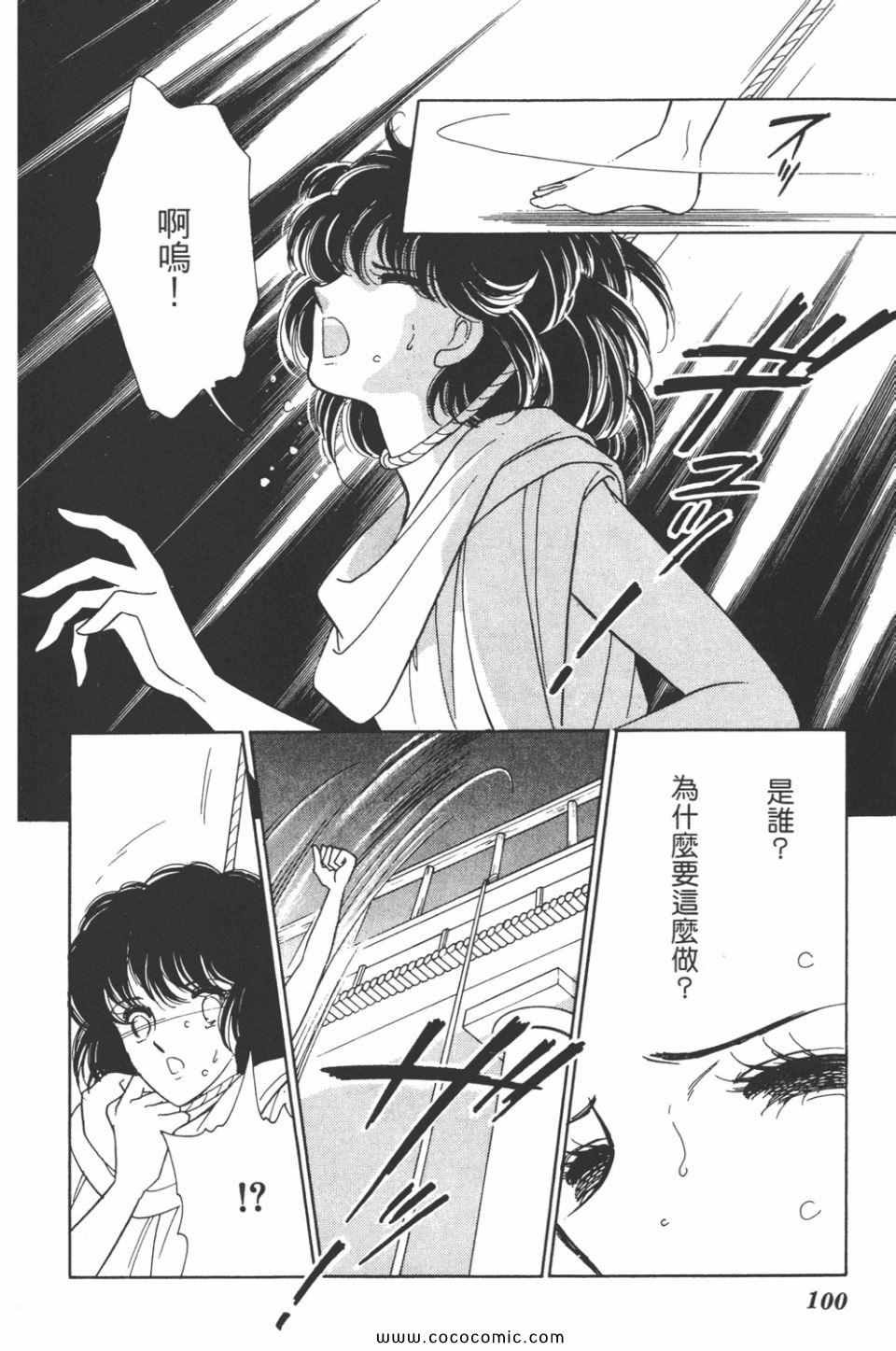 第31卷