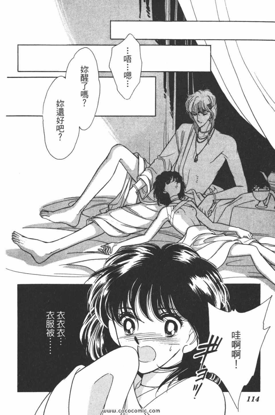 第31卷