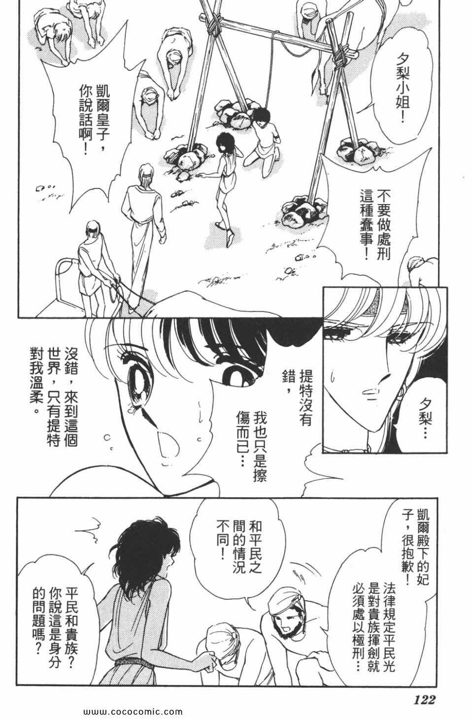 第31卷