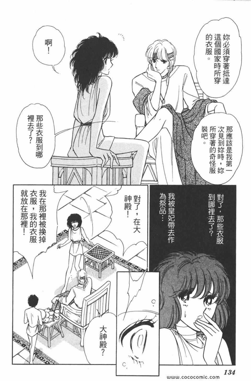 第31卷