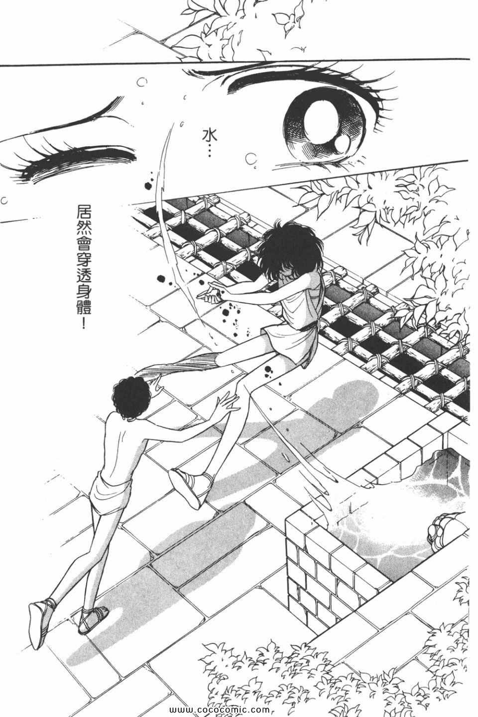 第31卷