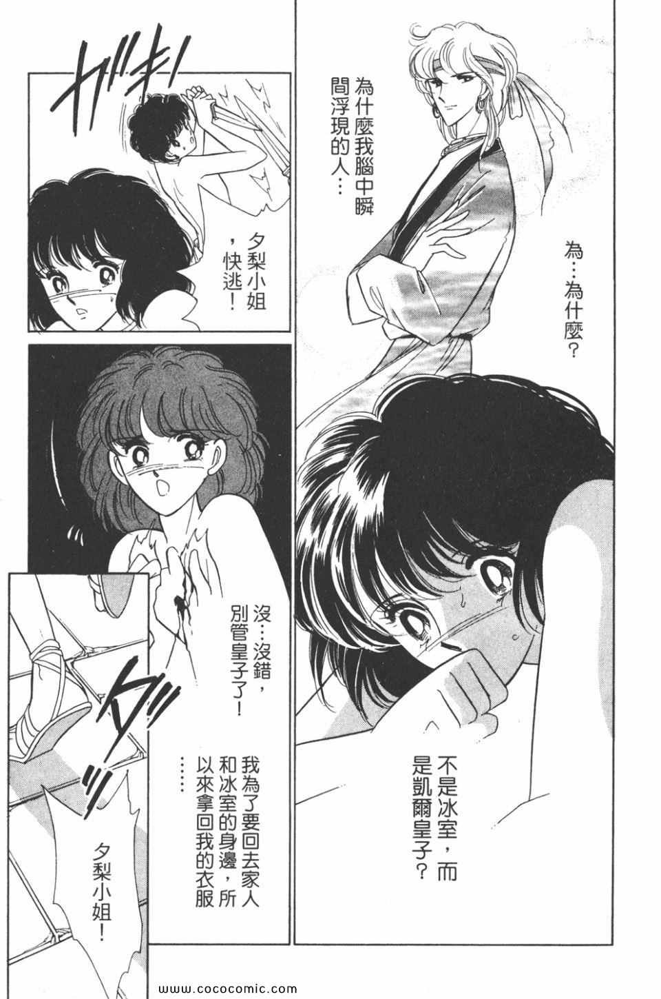 第31卷