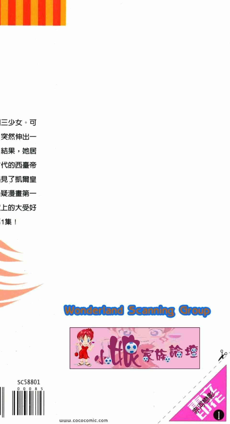 第31卷