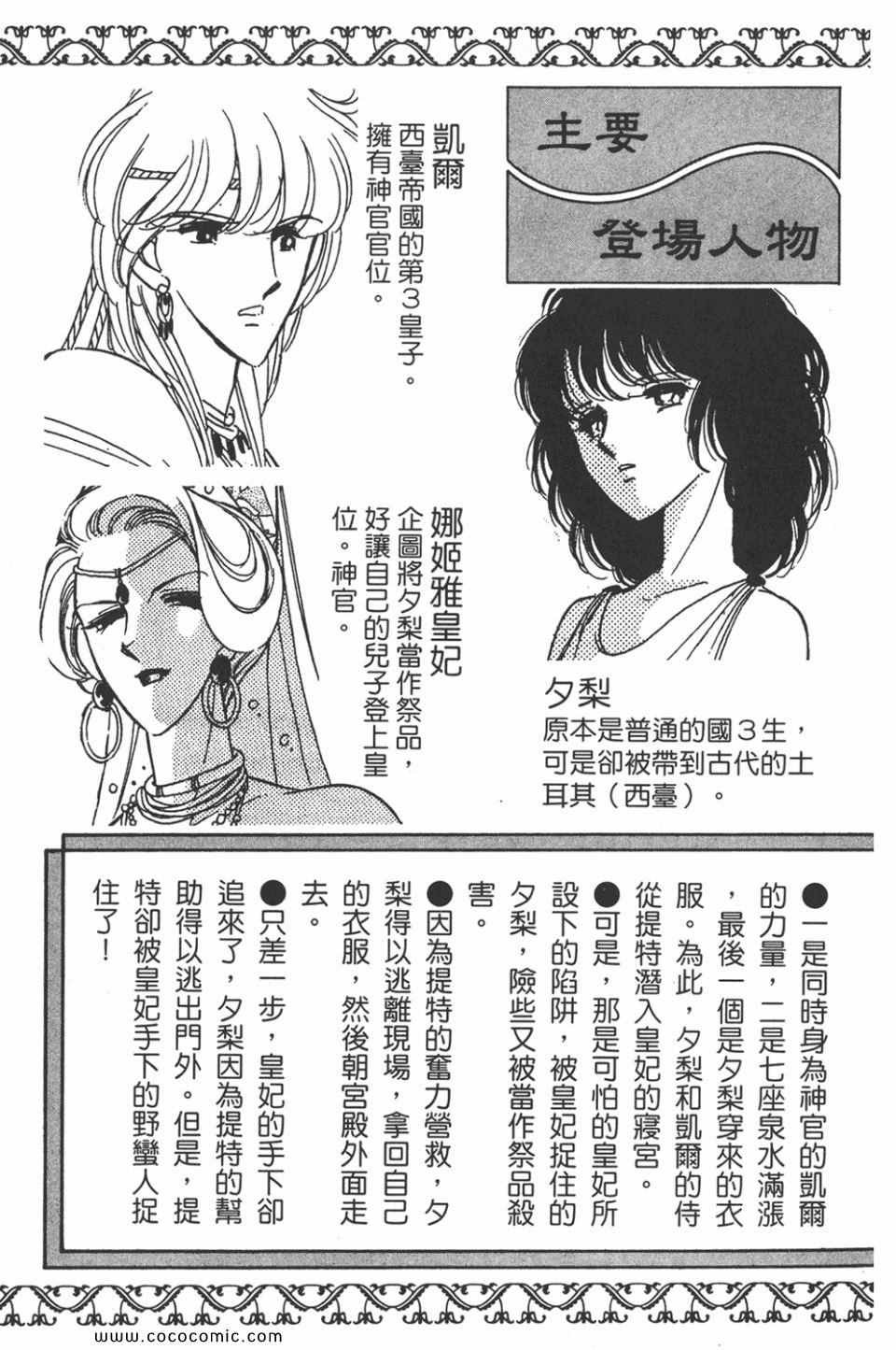 第32卷