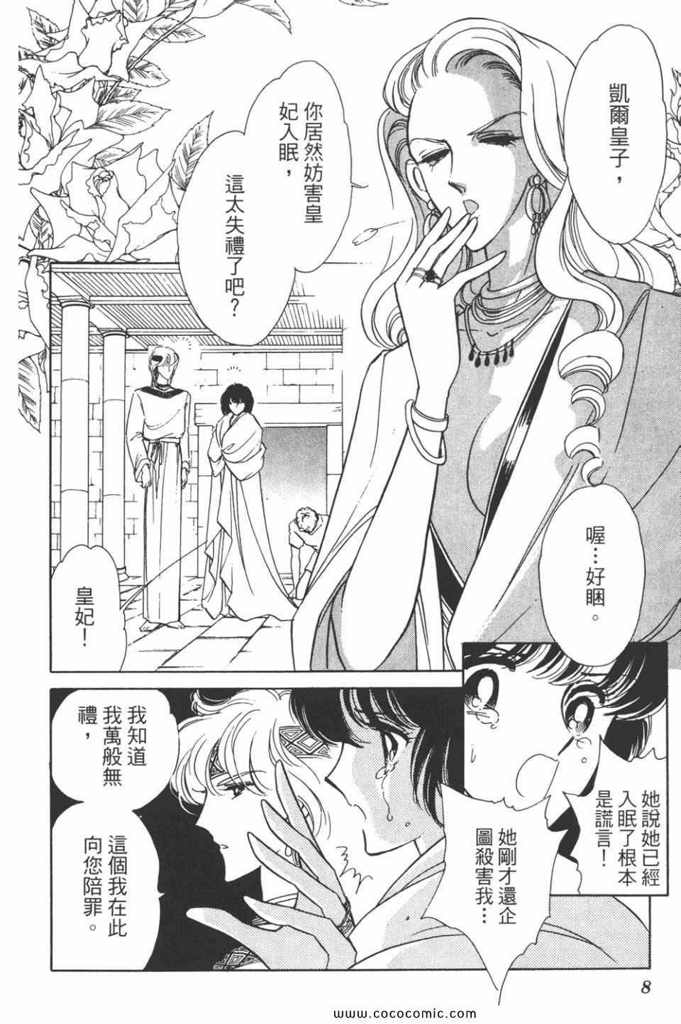 第32卷
