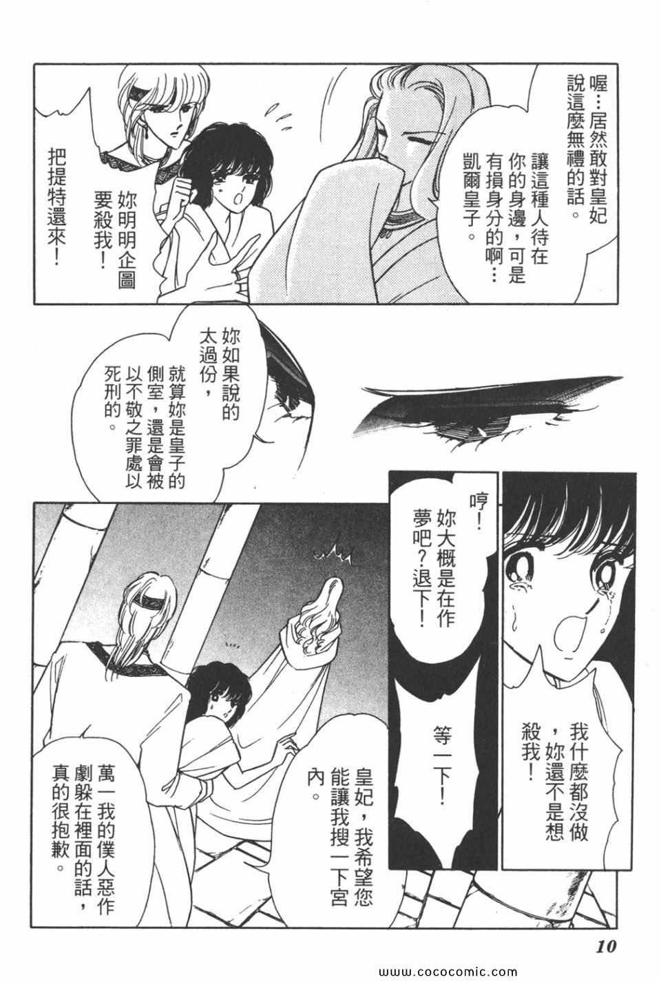 第32卷