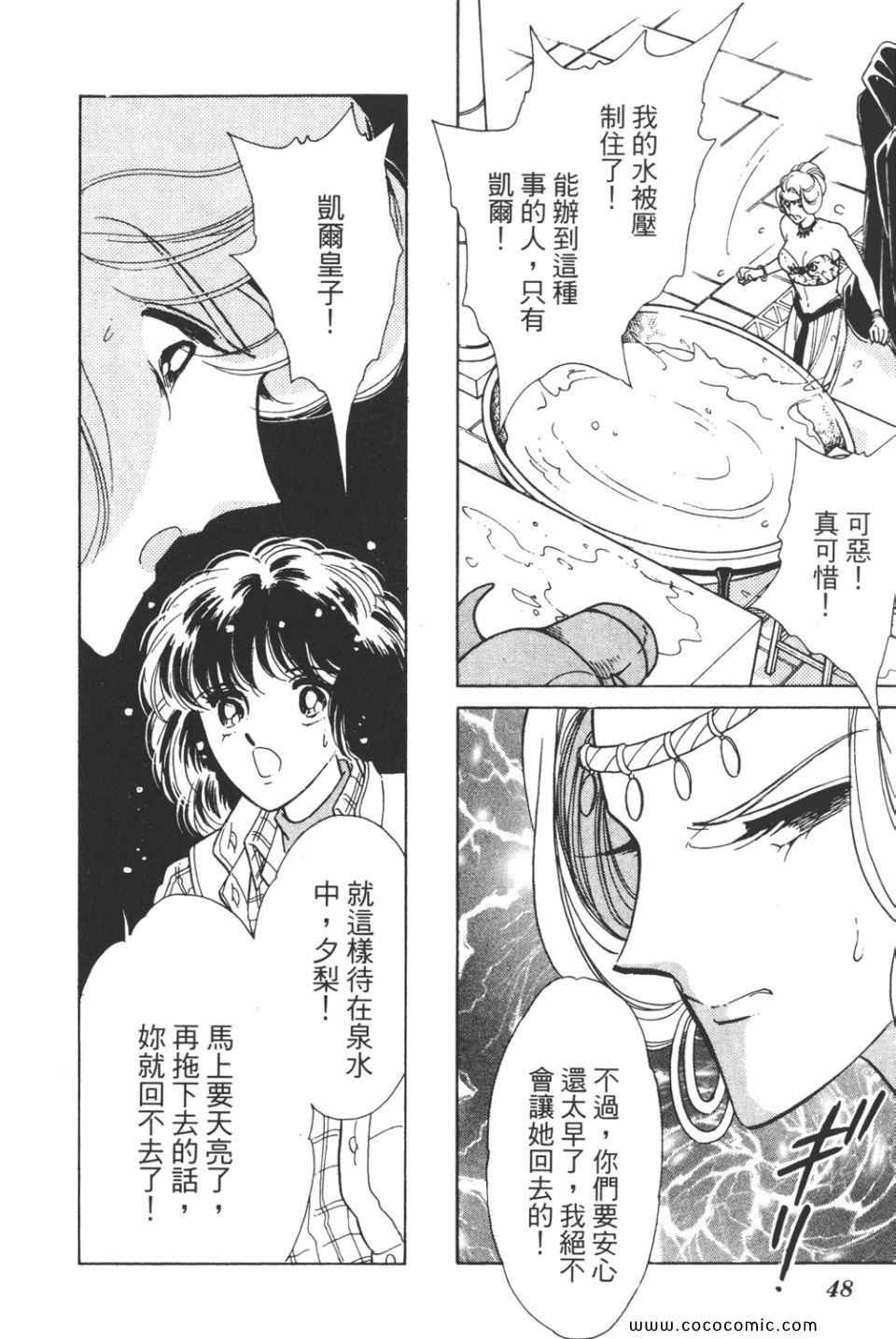 第32卷