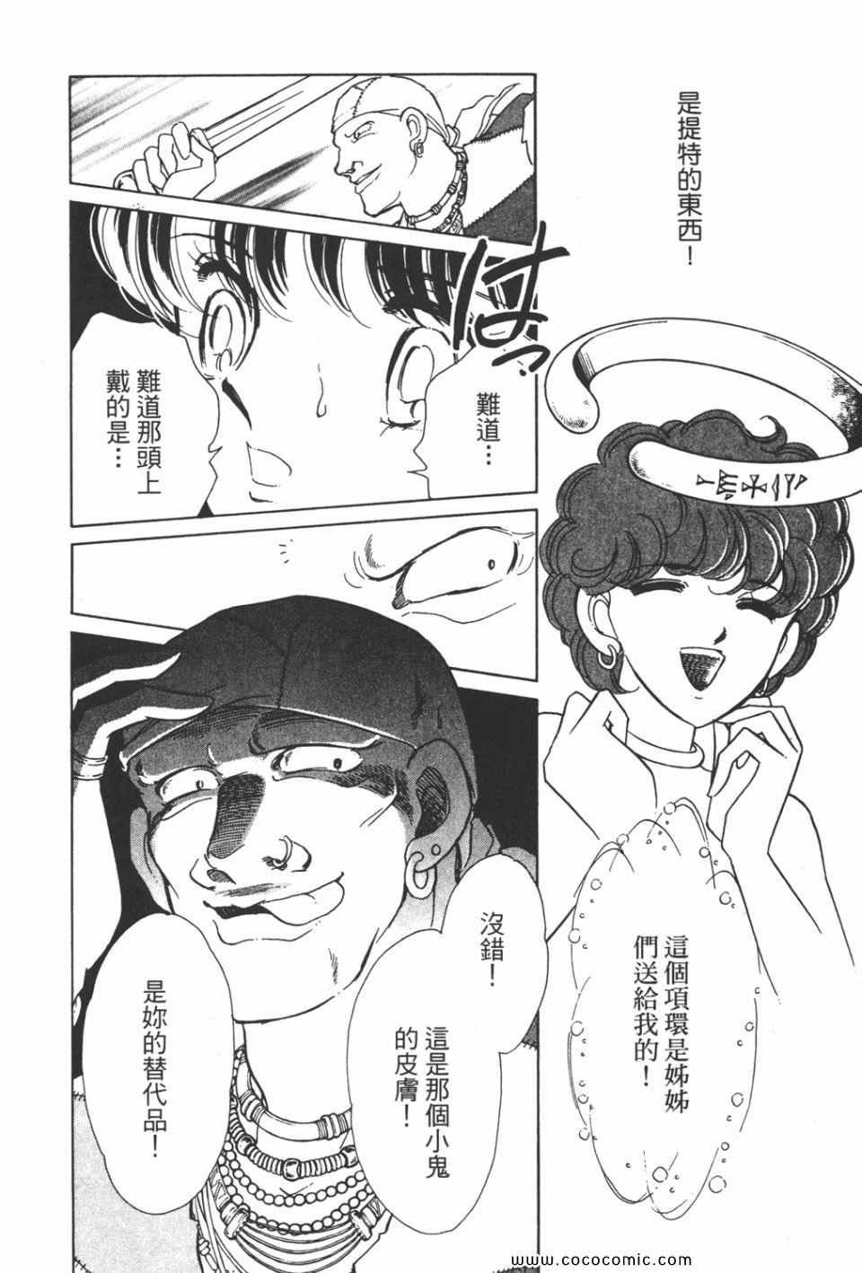 第32卷