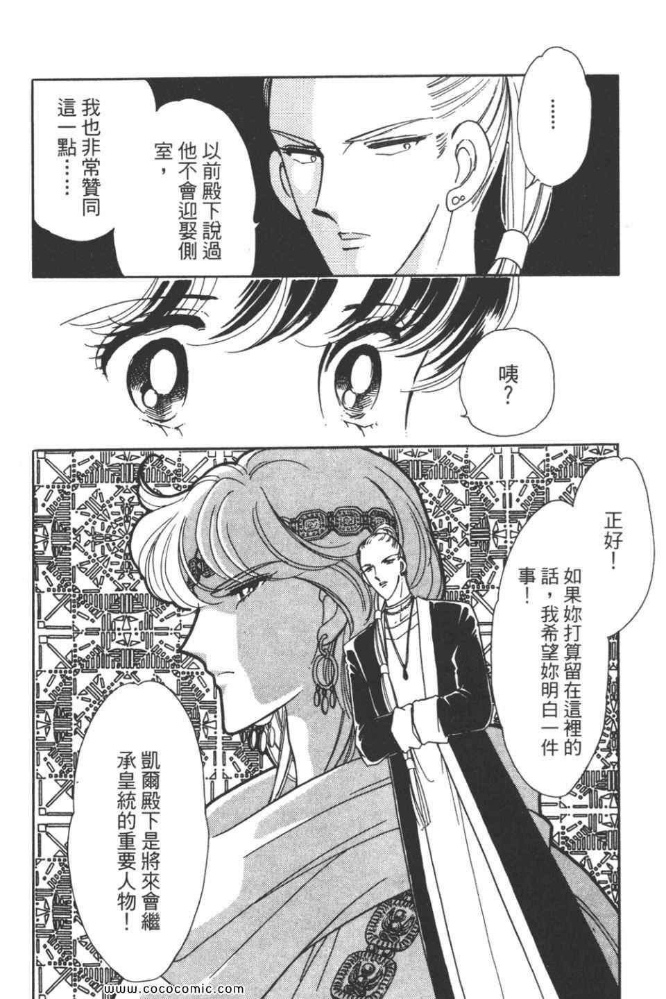 第32卷