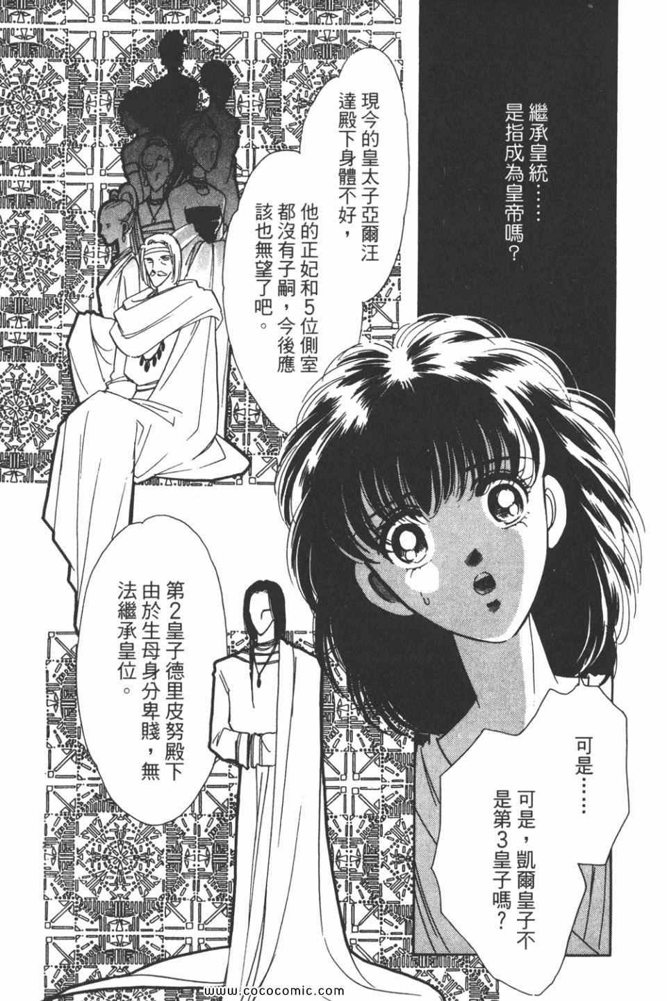第32卷