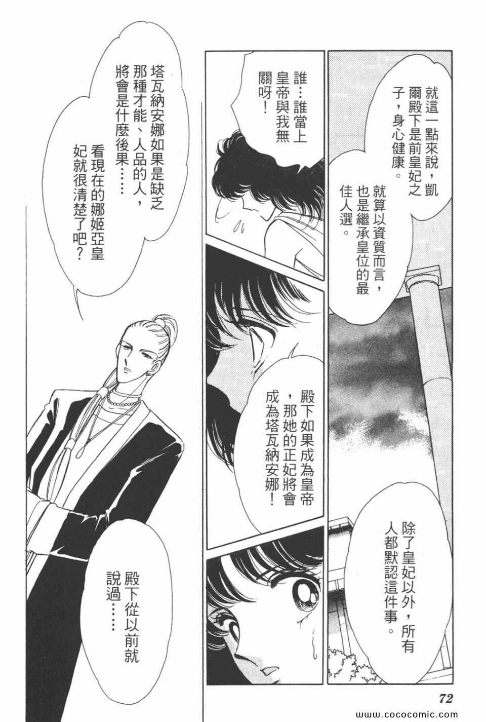 第32卷