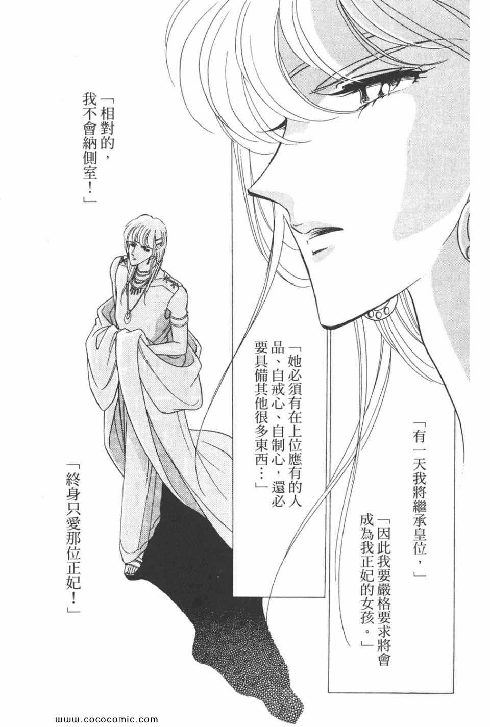 第32卷